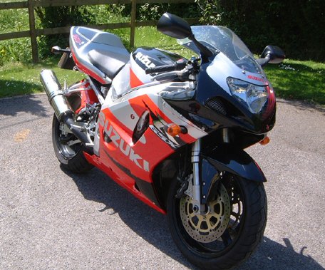 Suzuki002webig.jpg